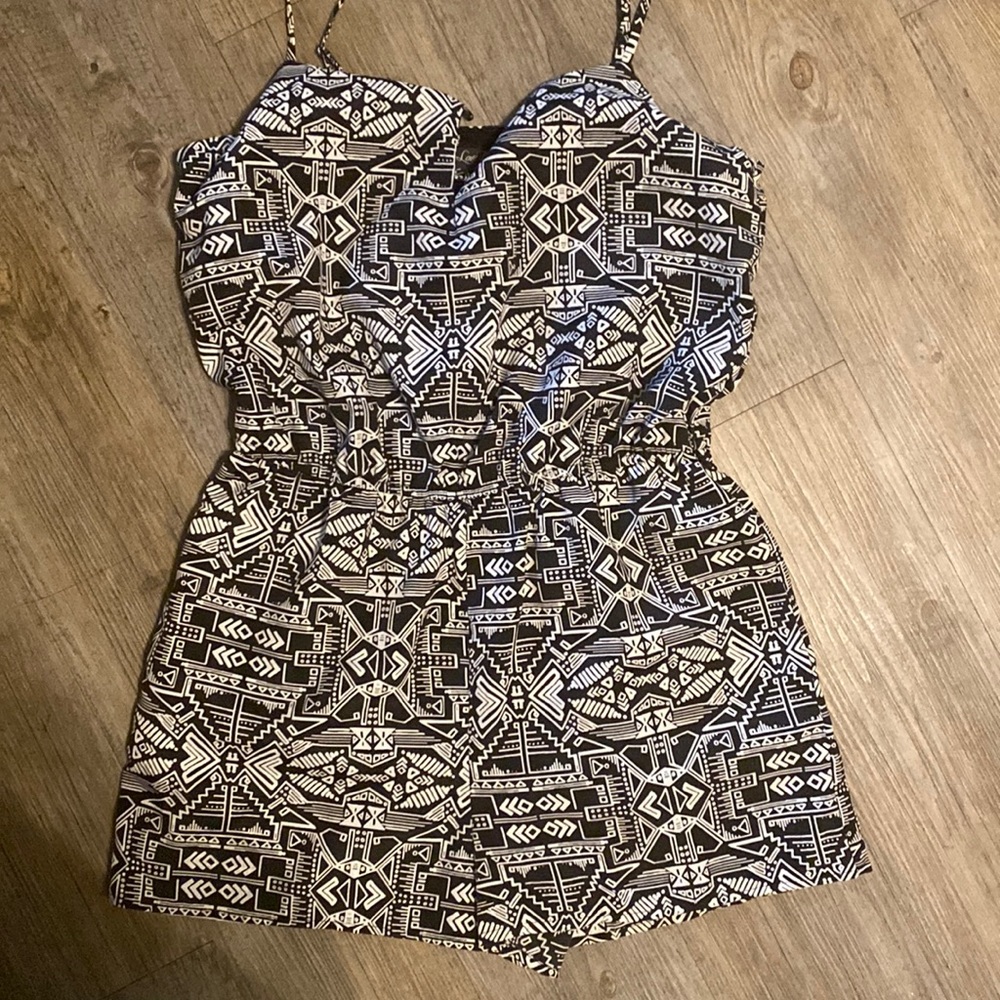Romper
